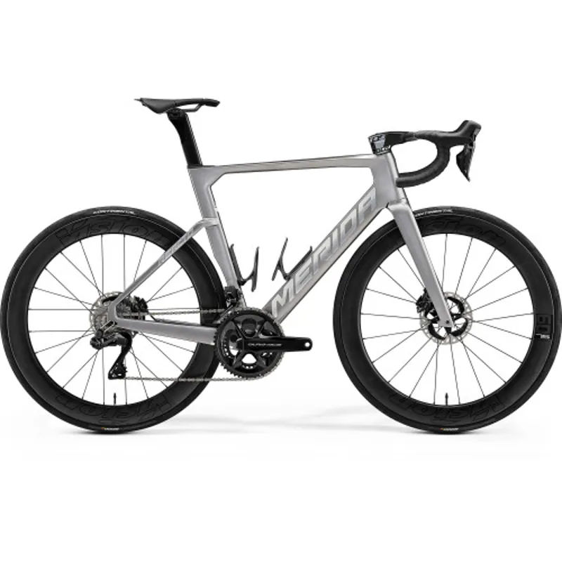Womens Adult Road Bikes The Endurance Hub Ltd