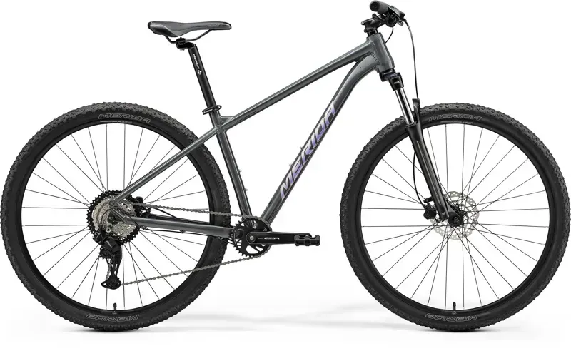 Merida womens mountain bike sales