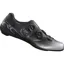 Shimano RC702 Shoes in Black