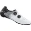 Shimano RC702 Shoes in White