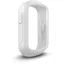 Garmin Edge 130 GPS Silicone Case in White