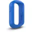 Garmin Edge 130 GPS Silicone Case in Blue