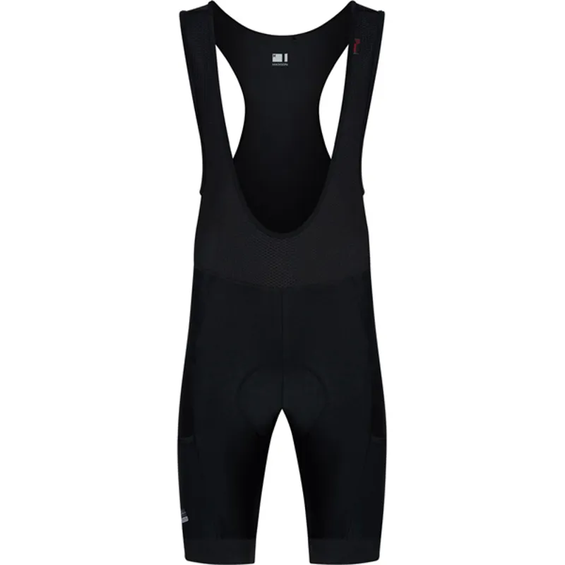 Mens Cycling Clothing