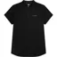 Madison Freewheel SS Women's Jersey in Black
