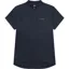 Madison Freewheel SS Women's Jersey in Navy Haze