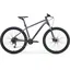 Merida Big Seven 60 Mountain Bike in Grey