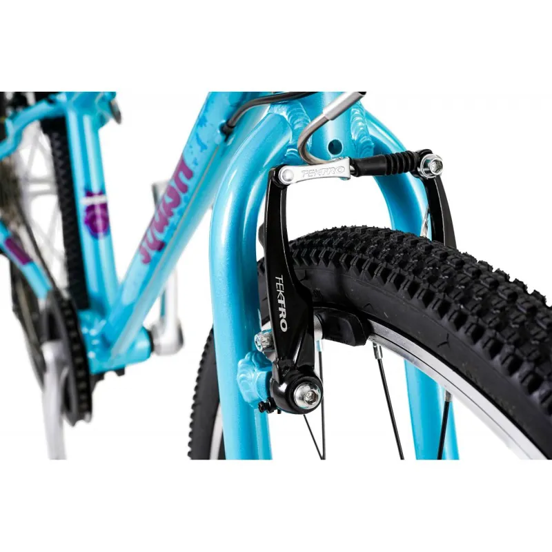 13 inch mtb store frame